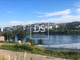 Działka na sprzedaż - Oliveira Do Douro, Portugalia, 740 m², 469 164 USD (1 839 121 PLN), NET-95335782