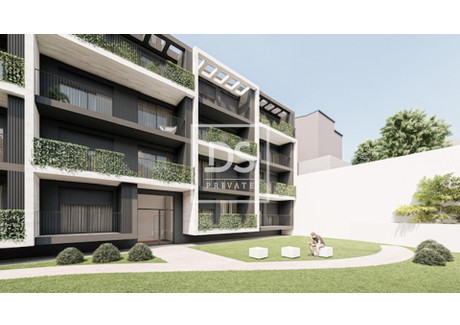 Mieszkanie na sprzedaż - Braga, Portugalia, 32 m², 158 976 USD (640 673 PLN), NET-95335807