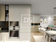 Mieszkanie na sprzedaż - Braga, Portugalia, 107,6 m², 295 434 USD (1 164 010 PLN), NET-95335802