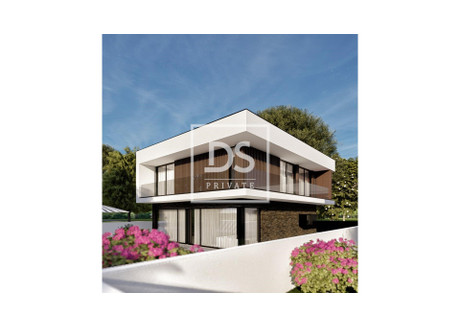 Dom na sprzedaż - Este (São Pedro E São Mamede), Portugalia, 216,75 m², 504 087 USD (2 066 758 PLN), NET-95335818