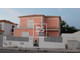 Dom na sprzedaż - Sesimbra, Portugalia, 122,3 m², 421 128 USD (1 659 243 PLN), NET-95336182