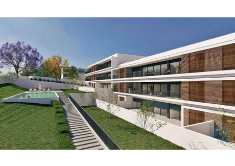 Mieszkanie na sprzedaż - Gondomar, Portugalia, 158 m², 393 946 USD (1 579 722 PLN), NET-101514792