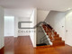 Dom na sprzedaż - Rua Espinho, Portugalia, 320 m², 812 509 USD (3 274 410 PLN), NET-95702263