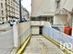 Komercyjne na sprzedaż - Paris, Francja, 10 m², 20 259 USD (81 440 PLN), NET-96891980