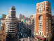 Mieszkanie do wynajęcia - Madrid, Madrid, Hiszpania, 115 m², 2546 USD (10 031 PLN), NET-95656146
