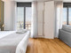 Mieszkanie do wynajęcia - Madrid, Madrid, Hiszpania, 65 m², 2306 USD (9085 PLN), NET-96622381