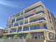 Mieszkanie na sprzedaż - Juan Les Pins, Francja, 90,52 m², 1 031 765 USD (4 034 199 PLN), NET-101062523