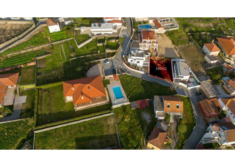 Działka na sprzedaż - Castelo Do Neiva, Portugalia, 345 m², 92 569 USD (386 940 PLN), NET-96304172