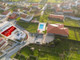 Działka na sprzedaż - Castelo Do Neiva, Portugalia, 275 m², 92 084 USD (362 812 PLN), NET-96304172