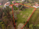 Dom na sprzedaż - Cossourado, Portugalia, 108 m², 238 485 USD (977 788 PLN), NET-96350102