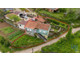 Dom na sprzedaż - Reboreda, Portugalia, 158 m², 78 543 USD (313 385 PLN), NET-96465896
