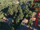 Działka na sprzedaż - Carvalhal, Portugalia, 4270 m², 27 226 USD (106 727 PLN), NET-99505195