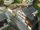 Dom na sprzedaż - Schwanden Schwanden Gl, Szwajcaria, 200 m², 558 467 USD (2 144 512 PLN), NET-95370205