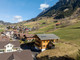 Dom na sprzedaż - Flühli, Szwajcaria, 308 m², 2 133 136 USD (8 404 556 PLN), NET-95512305