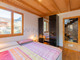 Dom na sprzedaż - Flühli, Szwajcaria, 308 m², 2 133 136 USD (8 404 556 PLN), NET-95512305