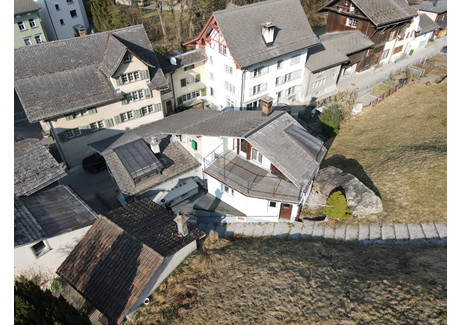 Dom na sprzedaż - Glarus Süd, Szwajcaria, 235 m², 948 114 USD (3 735 568 PLN), NET-96008010