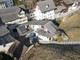 Dom na sprzedaż - Glarus Süd, Szwajcaria, 235 m², 948 114 USD (3 735 568 PLN), NET-96008010