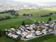 Dom na sprzedaż - Wagenhausen, Szwajcaria, 25 m², 89 234 USD (351 583 PLN), NET-97583732