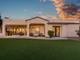 Dom na sprzedaż - 3905 E Sierra Vista Ln Paradise Valley, Usa, 4363 m², 3 749 000 USD (14 771 060 PLN), NET-95532514
