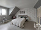 Dom na sprzedaż - Beauvais, Francja, 142 m², 390 349 USD (1 537 976 PLN), NET-96738690