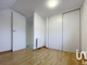 Dom na sprzedaż - Aunay-Sous-Auneau, Francja, 93 m², 204 387 USD (821 635 PLN), NET-101753016