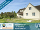 Dom na sprzedaż - Le Gué-De-Longroi, Francja, 167 m², 221 908 USD (894 287 PLN), NET-97992346