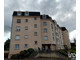 Mieszkanie na sprzedaż - Chartres, Francja, 21 m², 79 048 USD (318 565 PLN), NET-97767142