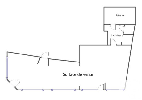 Dom na sprzedaż - Erquinghem-Lys, Francja, 252 m², 336 901 USD (1 371 187 PLN), NET-97178161