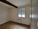 Dom na sprzedaż - Abbeville, Francja, 78 m², 148 731 USD (599 385 PLN), NET-97129233