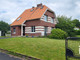 Dom na sprzedaż - Drucat, Francja, 115 m², 298 555 USD (1 218 105 PLN), NET-98282582