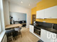 Mieszkanie na sprzedaż - Lille, Francja, 45 m², 173 292 USD (698 368 PLN), NET-97223838