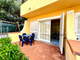 Mieszkanie na sprzedaż - Via Dettori, Badesi, Włochy, 42 m², 70 499 USD (277 768 PLN), NET-95380882