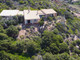 Dom na sprzedaż - Piana Cuata, 18/D, 07038 Costa Paradiso SS, Italy Trinità D'agultu E Vignola, Włochy, 170 m², 594 257 USD (2 287 891 PLN), NET-95854464