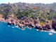 Dom na sprzedaż - Piana Cuata, 18/D, 07038 Costa Paradiso SS, Italy Trinità D'agultu E Vignola, Włochy, 170 m², 594 257 USD (2 287 891 PLN), NET-95854464