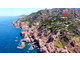 Dom na sprzedaż - Piana Cuata, 18/D, 07038 Costa Paradiso SS, Italy Trinità D'agultu E Vignola, Włochy, 170 m², 594 257 USD (2 287 891 PLN), NET-95854464