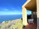 Dom na sprzedaż - Piana Cuata, 18/D, 07038 Costa Paradiso SS, Italy Trinità D'agultu E Vignola, Włochy, 170 m², 594 257 USD (2 287 891 PLN), NET-95854464