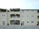 Mieszkanie na sprzedaż - Via Mare Badesi, Włochy, 48 m², 128 143 USD (504 883 PLN), NET-97227527
