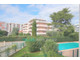 Mieszkanie na sprzedaż - Cagnes-Sur-Mer, Francja, 104 m², 774 320 USD (3 174 710 PLN), NET-101562283