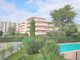 Mieszkanie na sprzedaż - Cagnes-Sur-Mer, Francja, 104 m², 774 320 USD (3 174 710 PLN), NET-101562283