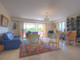 Mieszkanie na sprzedaż - Cagnes-Sur-Mer, Francja, 111 m², 942 202 USD (3 815 919 PLN), NET-96991107