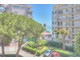 Mieszkanie na sprzedaż - Cagnes-Sur-Mer, Francja, 70 m², 469 835 USD (1 893 435 PLN), NET-98044171