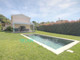 Dom na sprzedaż - Cagnes-Sur-Mer, Francja, 171 m², 1 461 645 USD (6 109 675 PLN), NET-98746036