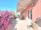 Dom na sprzedaż - Cagnes-Sur-Mer, Francja, 170 m², 1 199 669 USD (4 906 648 PLN), NET-99054008