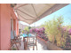 Dom na sprzedaż - Cagnes-Sur-Mer, Francja, 170 m², 1 199 669 USD (4 906 648 PLN), NET-99054008