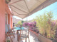 Dom na sprzedaż - Cagnes-Sur-Mer, Francja, 170 m², 1 199 669 USD (4 906 648 PLN), NET-99054008