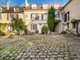 Dom na sprzedaż - Le Pecq, Francja, 160 m², 1 153 239 USD (4 543 763 PLN), NET-94627639
