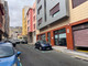 Komercyjne na sprzedaż - Las Palmas De Gran Canaria, Hiszpania, 5 m², 17 136 USD (69 917 PLN), NET-95401542