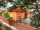 Dom na sprzedaż - Santa Maria De Guia, Hiszpania, 275 m², 292 503 USD (1 152 462 PLN), NET-95401565