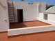 Dom na sprzedaż - La Aldea De San Nicolás, Hiszpania, 161 m², 382 302 USD (1 506 270 PLN), NET-95401574