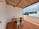 Mieszkanie na sprzedaż - Las Palmas De Gran Canaria, Hiszpania, 120 m², 163 540 USD (652 526 PLN), NET-95401591